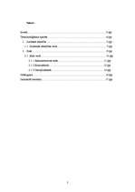 Referāts 'Sods kā juridiskās atbildības sastāvdaļa', 2.