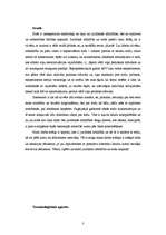 Referāts 'Sods kā juridiskās atbildības sastāvdaļa', 3.