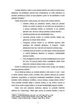 Referāts 'Sods kā juridiskās atbildības sastāvdaļa', 5.