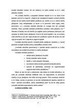 Referāts 'Sods kā juridiskās atbildības sastāvdaļa', 6.