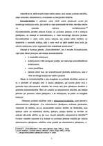 Referāts 'Sods kā juridiskās atbildības sastāvdaļa', 7.