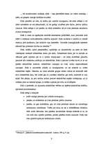 Referāts 'Sods kā juridiskās atbildības sastāvdaļa', 9.