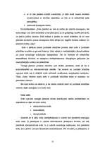 Referāts 'Sods kā juridiskās atbildības sastāvdaļa', 10.