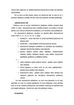 Referāts 'Sods kā juridiskās atbildības sastāvdaļa', 11.