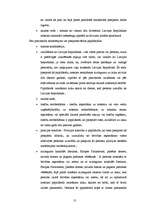 Referāts 'Sods kā juridiskās atbildības sastāvdaļa', 13.