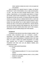 Referāts 'Sods kā juridiskās atbildības sastāvdaļa', 14.