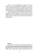 Referāts 'Sods kā juridiskās atbildības sastāvdaļa', 15.