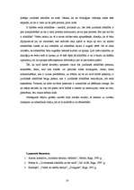 Referāts 'Sods kā juridiskās atbildības sastāvdaļa', 16.