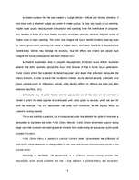 Referāts 'James McGill Buchanan', 4.