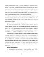 Referāts 'James McGill Buchanan', 5.