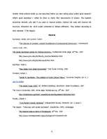 Referāts 'James McGill Buchanan', 9.