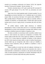 Referāts 'Noziedzīgu nodarījumu dinamika Latvijā pēdējos trijos gados', 9.