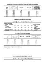 Referāts 'Noziedzīgu nodarījumu dinamika Latvijā pēdējos trijos gados', 14.