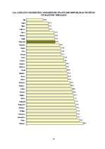 Referāts 'Noziedzīgu nodarījumu dinamika Latvijā pēdējos trijos gados', 17.