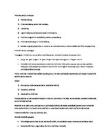 Konspekts 'Politiskās partijas', 3.