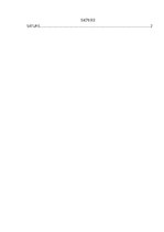 Referāts 'Praktikums valsts tiesībās', 2.