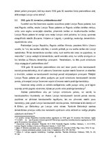 Referāts 'Praktikums valsts tiesībās', 4.