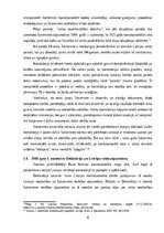 Referāts 'Praktikums valsts tiesībās', 6.