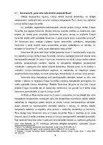 Referāts 'Praktikums valsts tiesībās', 9.