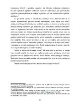 Referāts 'Praktikums valsts tiesībās', 12.