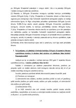 Referāts 'Praktikums valsts tiesībās', 14.