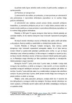 Referāts 'Praktikums valsts tiesībās', 15.