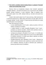 Referāts 'Praktikums valsts tiesībās', 18.