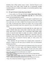 Referāts 'Studiju kurss: Praktikums valsts tiesībās EKSĀMENA DARBS', 10.