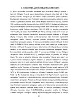 Referāts 'Studiju kurss: Praktikums valsts tiesībās EKSĀMENA DARBS', 13.