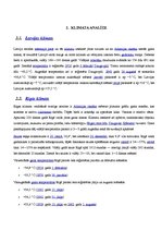 Referāts 'Vides faktoru ietekme uz ceļu kalpotspēju Latvijā', 4.