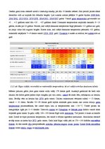 Referāts 'Vides faktoru ietekme uz ceļu kalpotspēju Latvijā', 5.