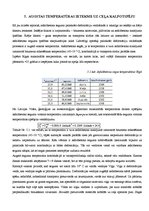 Referāts 'Vides faktoru ietekme uz ceļu kalpotspēju Latvijā', 8.