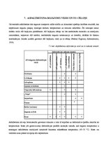 Referāts 'Vides faktoru ietekme uz ceļu kalpotspēju Latvijā', 12.