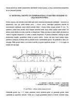 Referāts 'Vides faktoru ietekme uz ceļu kalpotspēju Latvijā', 13.