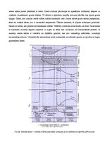 Referāts 'Vides faktoru ietekme uz ceļu kalpotspēju Latvijā', 14.