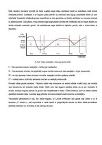 Referāts 'Vides faktoru ietekme uz ceļu kalpotspēju Latvijā', 15.