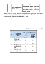 Referāts 'Vides faktoru ietekme uz ceļu kalpotspēju Latvijā', 17.