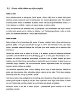 Referāts 'Vides faktoru ietekme uz ceļu kalpotspēju Latvijā', 18.