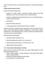 Referāts 'Vides faktoru ietekme uz ceļu kalpotspēju Latvijā', 22.