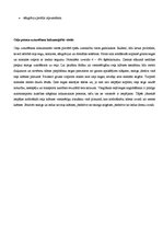 Referāts 'Vides faktoru ietekme uz ceļu kalpotspēju Latvijā', 23.