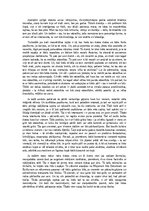 Eseja 'Vientulība pēc šķiršanās un nepalikšana vienam', 2.