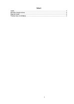 Referāts 'Bibliotēku tīmekļa vietnes', 2.