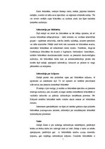 Referāts 'Bibliotēku tīmekļa vietnes', 7.