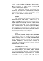 Referāts 'Bibliotēku tīmekļa vietnes', 8.