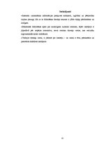 Referāts 'Bibliotēku tīmekļa vietnes', 10.