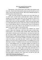 Referāts 'Cilvēka holistiskā izpratne', 1.