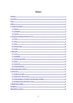 Referāts 'SIA "Būvmeistars Tirdzniecība" betona un dzelzsbetona ražotnes konkurētspēja Kur', 4.