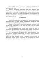 Referāts 'SIA "Būvmeistars Tirdzniecība" betona un dzelzsbetona ražotnes konkurētspēja Kur', 7.