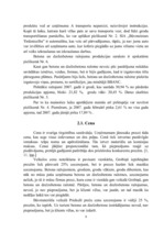 Referāts 'SIA "Būvmeistars Tirdzniecība" betona un dzelzsbetona ražotnes konkurētspēja Kur', 9.