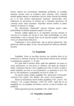 Referāts 'SIA "Būvmeistars Tirdzniecība" betona un dzelzsbetona ražotnes konkurētspēja Kur', 13.